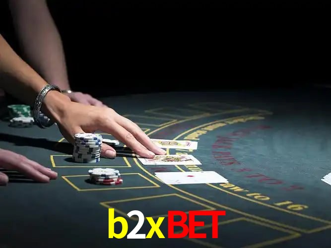 b2xbet Segurança Logo 3