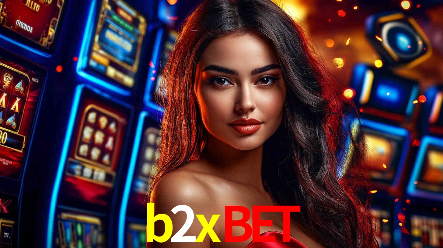 Explorando a Categoria de Eventos em Apostas na b2xbet