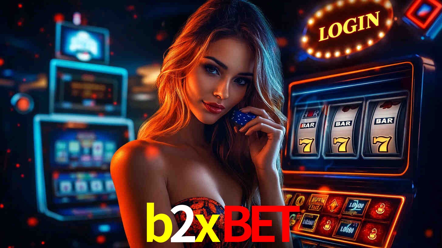 b2xbet