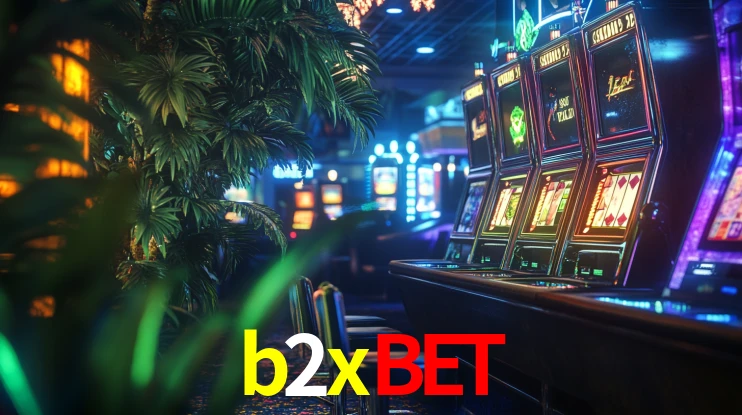 Roulette Table b2xbet