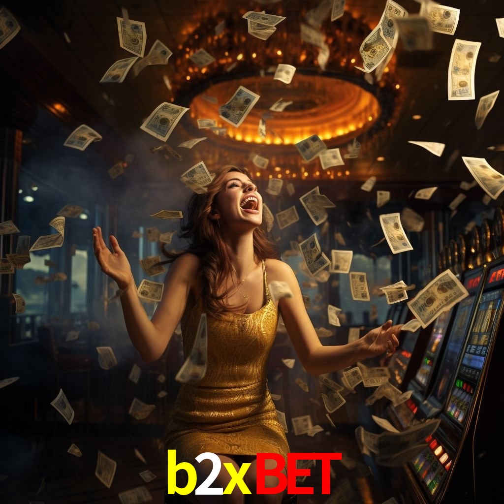 Crash Games Statistics b2xbet