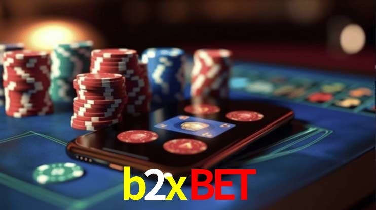 Benefícios da Conta b2xbet