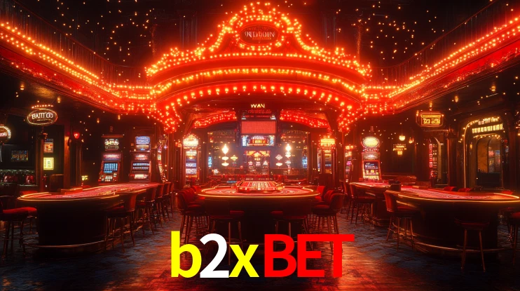 Ofertas Imperdíveis na b2xbet: Promoções e Bônus Que Valem a Pena