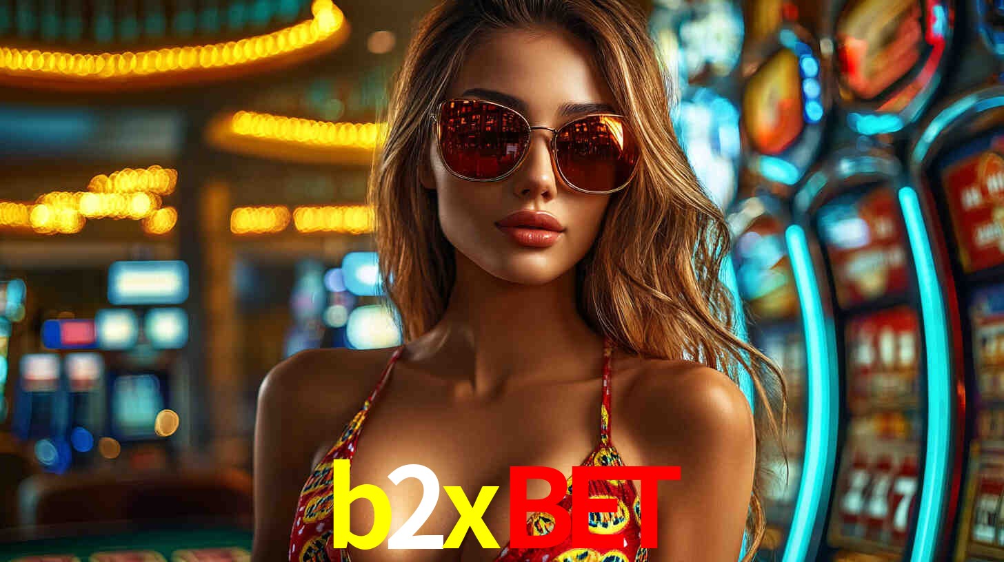 Exclusive Games b2xbet