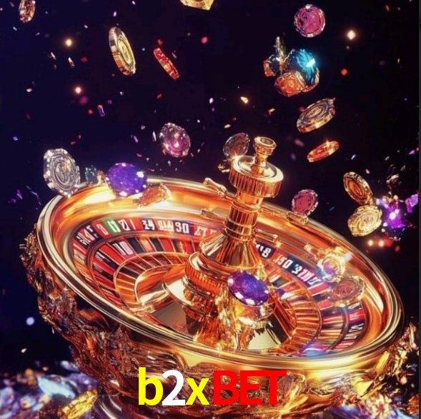 b2xbet Licenciado Curaçao - Segurança SSL 256-bit