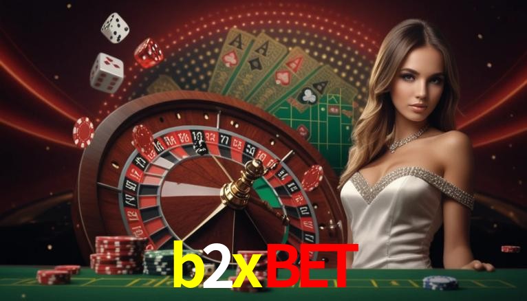 2FA Security b2xbet