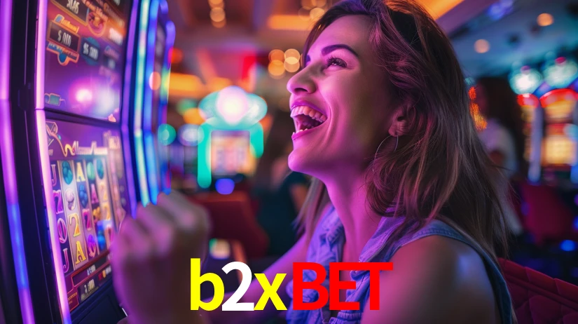 b2xbet