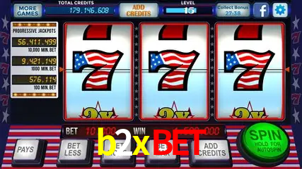 SSL Seguro
