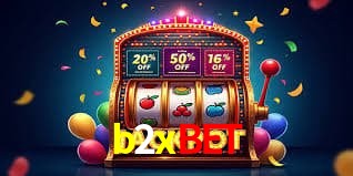 b2xbet Certificado eCOGRA - Jogos Justos Auditados