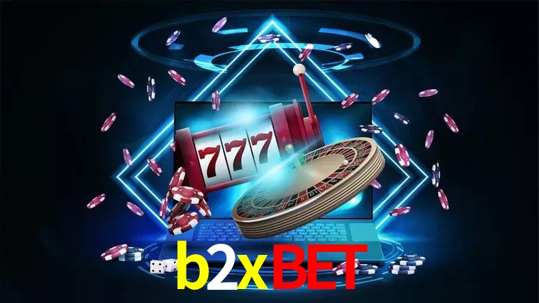 Design Responsivo b2xbet