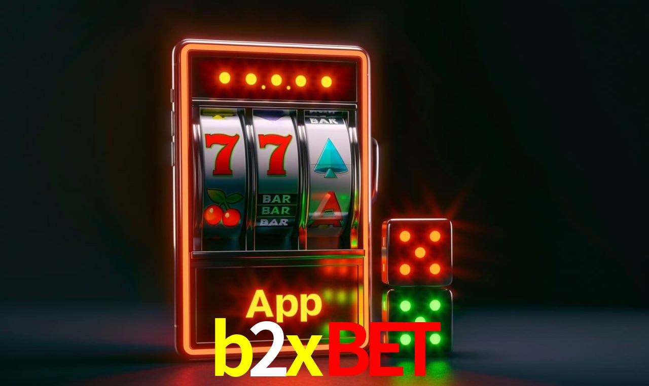 Diretório de Jogos b2xbet