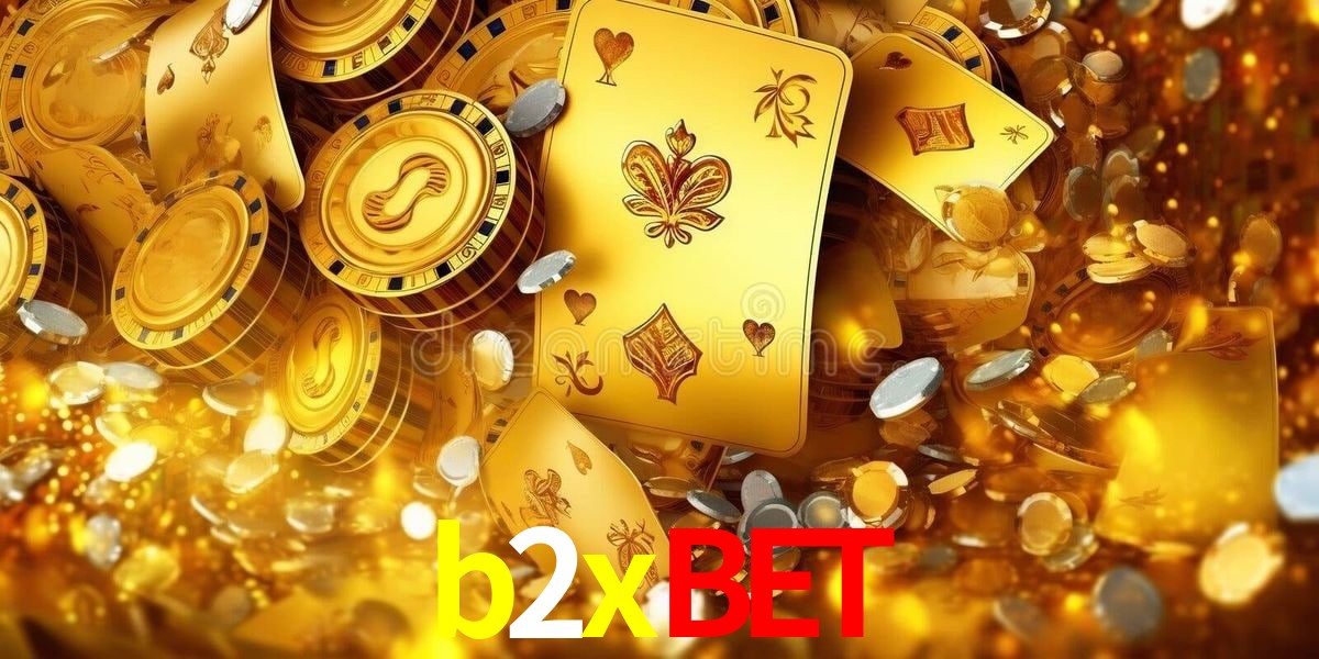 b2xbet Download Oficial
