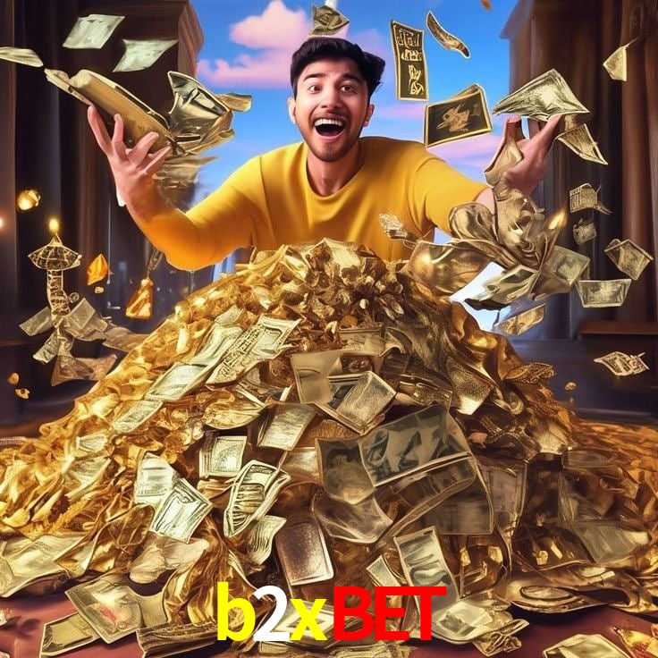 Casino VIP b2xbet